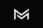 M STUDIO_