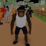 Roblox super heroes!