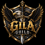 GILA GUILD