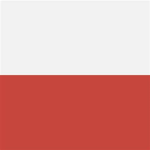 ----Duchy Of Warsaw---