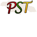 Pacific Standard Time Brotherhood