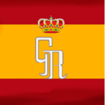 Royal Guards - Empire of España
