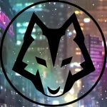 SIMWOLF GAMING Group Thumbnail