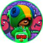Best Roblox Gamers in year