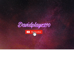 DAVIDPLAYZ fan group