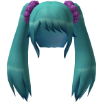Roblox entity thumbnail