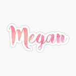Meghan's Fan Group
