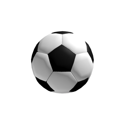 ROBLOX football