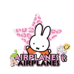 Airplanes(;
