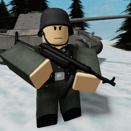 battle of stalingrad 1942-1943