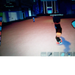 Slender Home