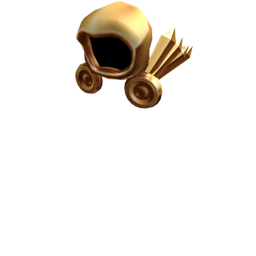 Free dominus!!!!