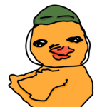 Duckarama