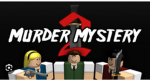 MM2 TRADING AND UPDATE CLUB