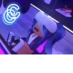 c a r r o t - c l o t h i n g