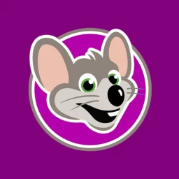 ☆ Chuck E. Cheese - Barnaby, MD ☆ icon