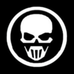 | - VIP Protection Unit - |