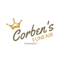 Corben's Indoor Denmark Funfair