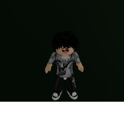 2 Player Obby (New)