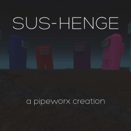 Sus-Henge