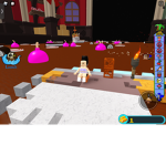 Cheap clothes 78900