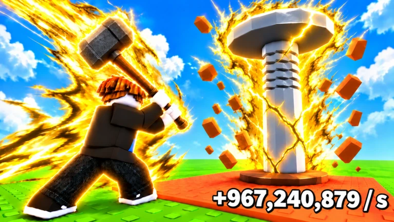 Thumbnail removed