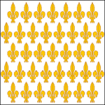 Marine Royale