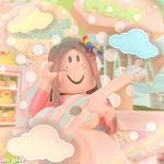 Cloudy'z Café