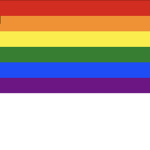 LGBTQ+ Supporter Squad