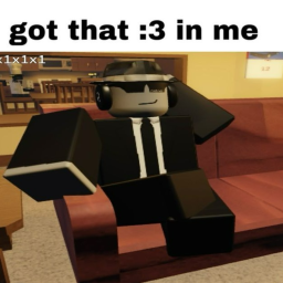 🎰