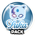 Luka Bundle