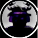 HypeSquadZZ