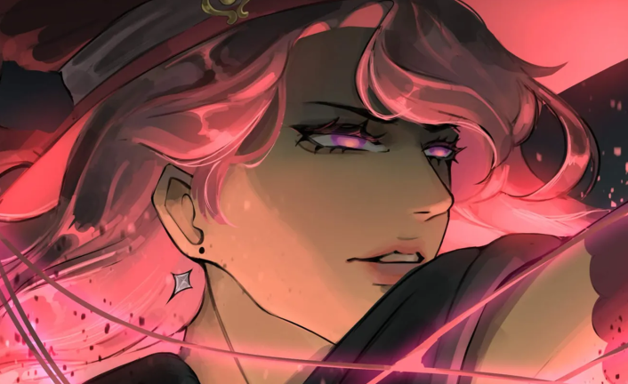 SUMMER UPDATE FINAL PART