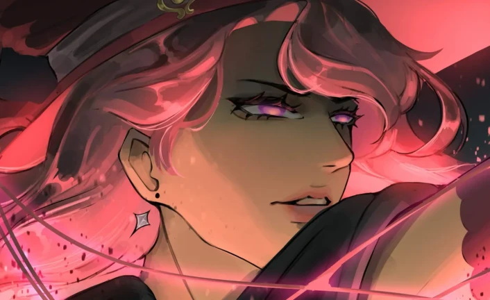 SUMMER UPDATE FINAL PART