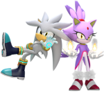 Sonic-Teams