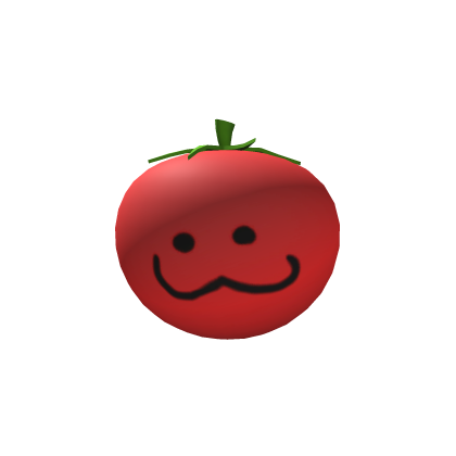 Roblox Tomato Gear: Revolutionizing In-Game Aesthetics with Pixel-Perfect Tomato Themes