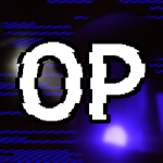OBSIDIAN PATH