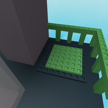 INeverLoseSF Dueling place