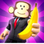 Banana Replubic