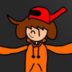 Wacky's Stuff