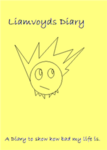 Liamvoyd's Diary