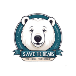 Save the bears Group!
