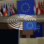 The European Parliament