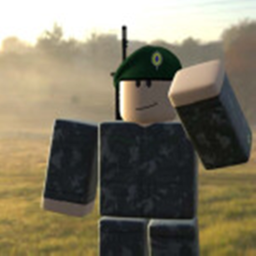 EB Exército Brasileiro