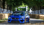 Beastly_Group