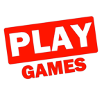 Play Games!!