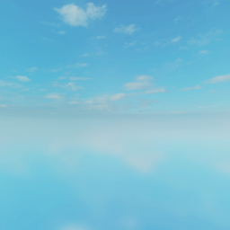 Time Trials 2.0 (BETA)