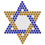 AutoStar