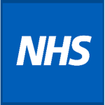 Hampshire National Health Service | UK
