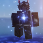 particular gamer